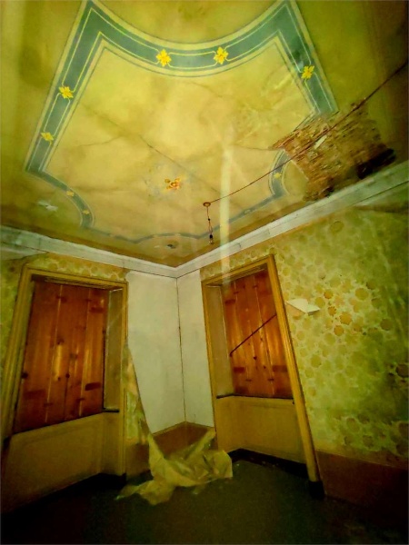 immagine annuncio 6 di 13