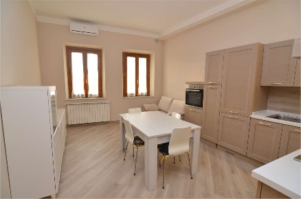 Foto Appartamento a Monsummano Terme in affitto