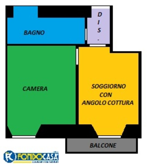 immagine annuncio 4 di 6