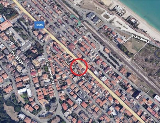 immagine annuncio 11 di 15