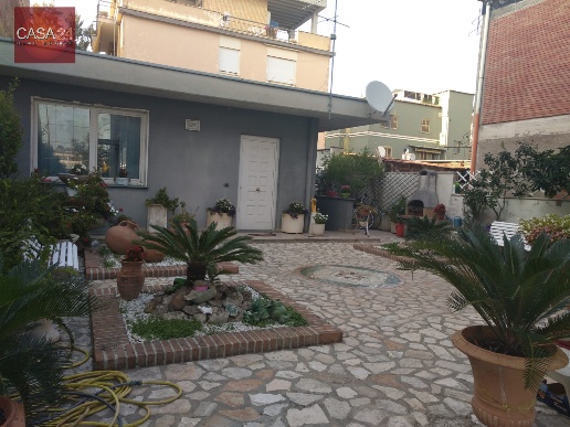 immagine annuncio 2 di 14