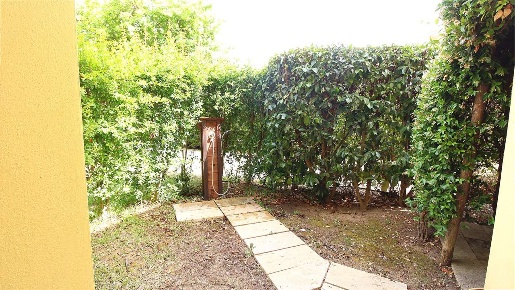 Foto Appartamento in contrda lido macchia 1, Pisticci Macchia di 70 m²