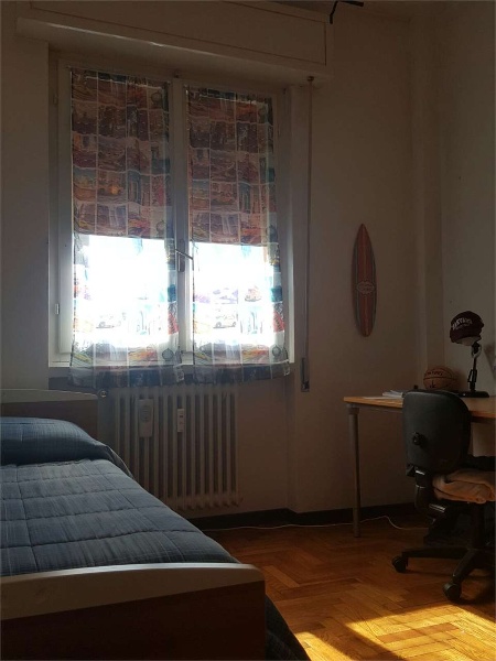 immagine annuncio 8 di 13
