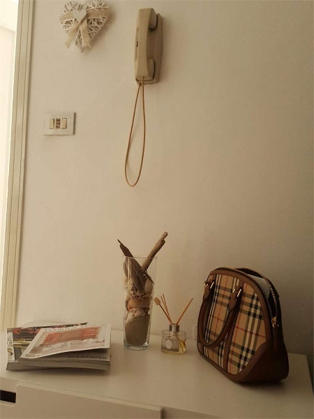 immagine annuncio 12 di 13