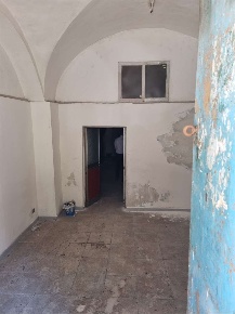 Foto Appartamento in via zurria, Catania Domenico Tempio - Porto di 100 m²