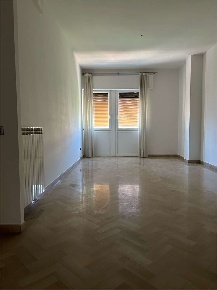 Foto Appartamento a Terni in vendita