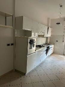 Foto Appartamento a Terni di 114 m² con 4 locali in vendita