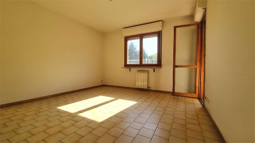 Foto Appartamento in Strada Serena 16, Pinerolo in vendita