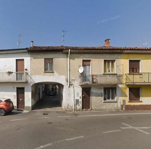 immagine annuncio 1 di 3