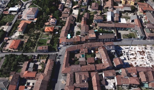 immagine annuncio 2 di 3