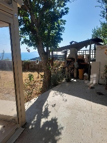 Foto Appartamento a Livorno in vendita