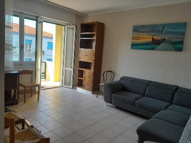 Foto Appartamento a Livorno in vendita