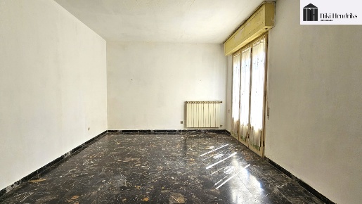 Foto Appartamento a Santa Croce sull'Arno Centro di 110 m² con 4 locali