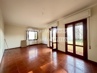 Foto Appartamento a Lucca San Marco - Acquacalda di 130 m² con 7 locali