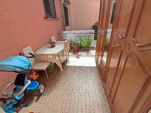 immagine annuncio 4 di 14