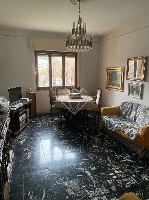 Foto Appartamento a Carrara Stadio, Sant'Antonio, Marasio di 100 m²