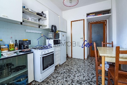 Foto Appartamento a Pisa San Giusto - Aeroporto di 95 m² con 4 locali
