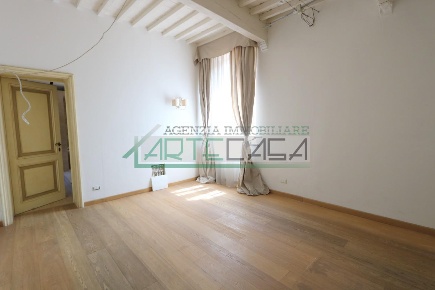 Foto Appartamento a Cascina San Frediano Sud - San Lorenzo a Pagnatico