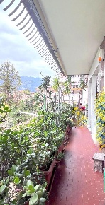 Foto Appartamento a Massa Centro di 107 m² con 3 locali in vendita