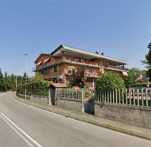 Foto Appartamento a Bollate in vendita
