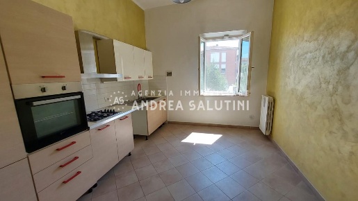 Foto Appartamento a Pontedera in vendita