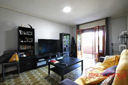Foto Appartamento a Capannori Marlia di 160 m² con 6 locali in vendita
