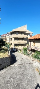 Foto Appartamento in Via Ferri 90, Chieti Chieti Città di 60 m² in affitto
