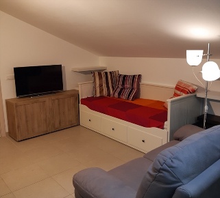 Foto Appartamento in via Castellammare 16 20157 Milano, Milano di 25 m²