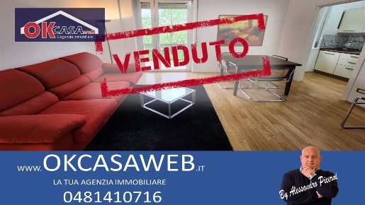 Foto Appartamento in via Michelangelo, Verona Stadio di 85 m² con 3 locali