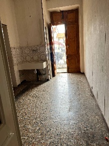 Foto Appartamento in Corso Vercelli, Torino Barriera di Milano di 90 m²