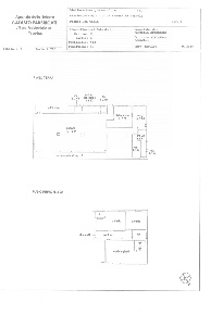 Foto Appartamento in via Papa Luciani, Vazzola Centro di 95 m² con 4 locali