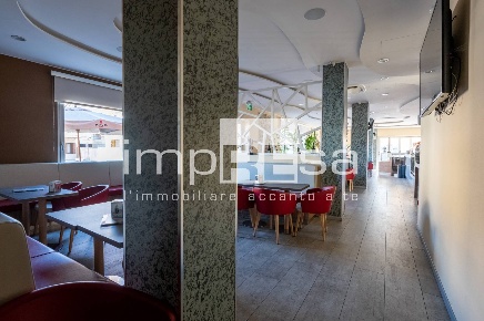 Foto Appartamento in via Papa Luciani, Vazzola Centro di 95 m² con 4 locali