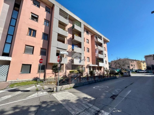immagine annuncio 7 di 8