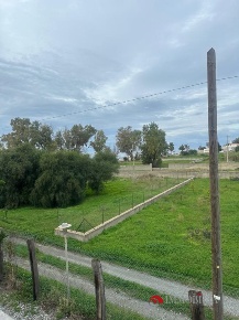 Foto Appartamento a Melito di Porto Salvo di 75 m² con 3 locali in vendita