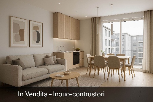 immagine annuncio 1 di 3