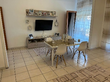 Foto Appartamento in Via Etnea  407, Gravina di Catania Centro di 105 m²