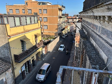 Foto Appartamento in Via Etnea  407, Gravina di Catania Centro di 105 m²