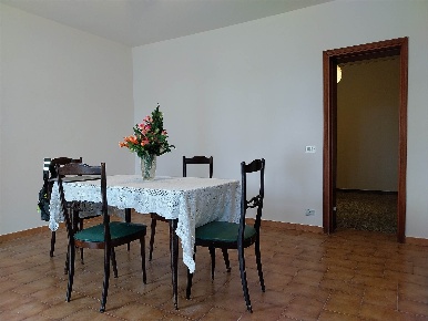 Foto Casa indipendente in VIA MARTIRI DELLA LIBERTA' 148, di 121 m²