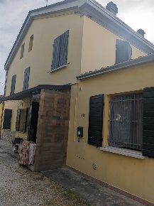 Foto Case semi ndipendenti in VIA MARTIRI DELLA LIBERTA' 150, Fossa