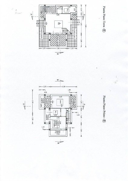 immagine annuncio 6 di 8
