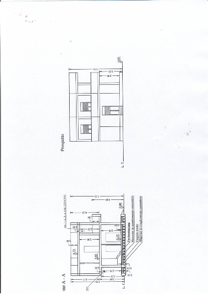 immagine annuncio 7 di 8