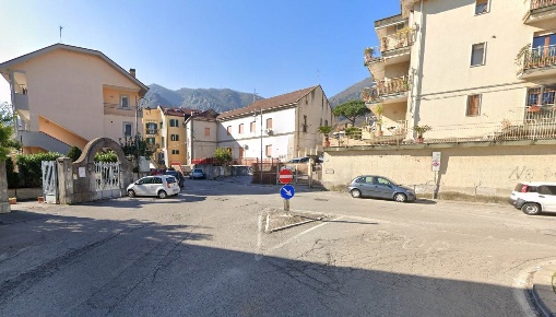 Foto Appartamento a Baronissi Centro di 85 m² con 3 locali in vendita