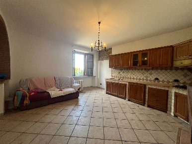 Foto Appartamento a Rosignano Marittimo in vendita