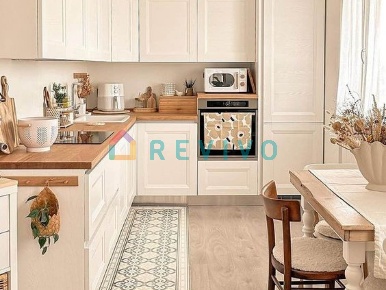 Foto Villa a schiera a Firenze Mantignano di 135 m² con 6 locali in vendita
