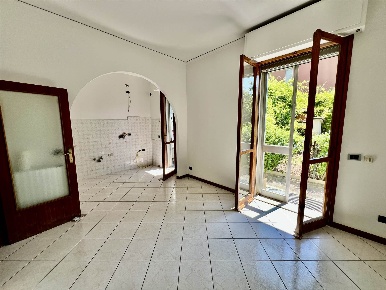 Foto Appartamento a Campi Bisenzio in vendita