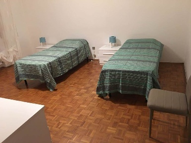Foto Appartamento a Venezia Mestre di 60 m² con 4 locali in affitto
