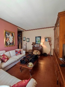 Foto Appartamento a Traversetolo Centro di 100 m² con 3 locali in vendita