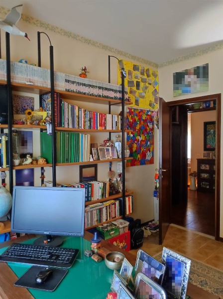 immagine annuncio 11 di 13