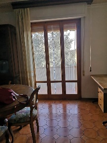 Foto Appartamento in VIA SPARTACO LAVAGNINI 56, San Giovanni Valdarno