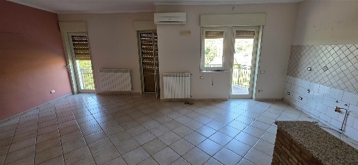 Foto Appartamento in via  bigini 36, San Cataldo Bigini di 95 m² in vendita